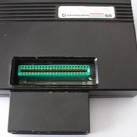 Magic Voice Prototype